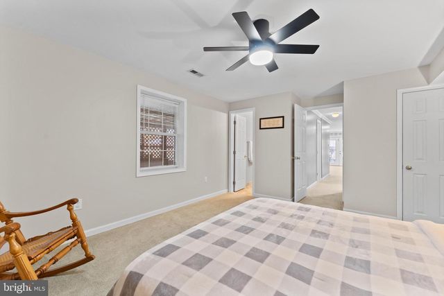 15 JASON CT, Stafford, VA 22554