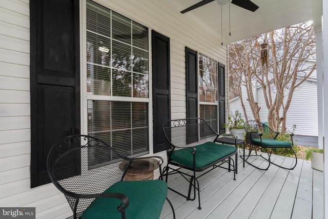 15 JASON CT, Stafford, VA 22554