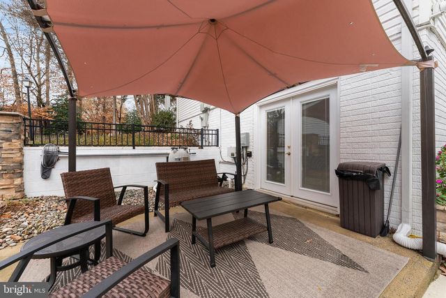 15 JASON CT, Stafford, VA 22554