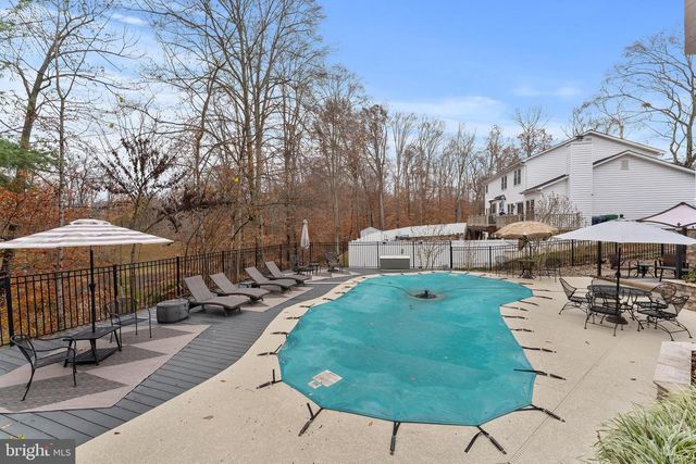 15 JASON CT, Stafford, VA 22554