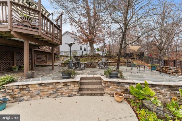 15 JASON CT, Stafford, VA 22554