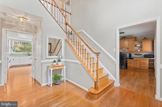 15 JASON CT, Stafford, VA 22554