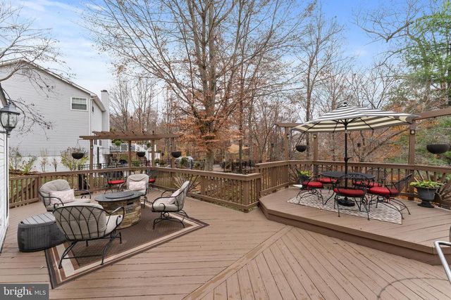 15 JASON CT, Stafford, VA 22554