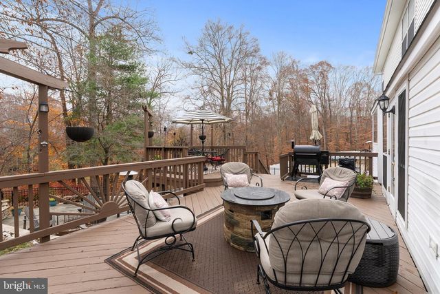 15 JASON CT, Stafford, VA 22554