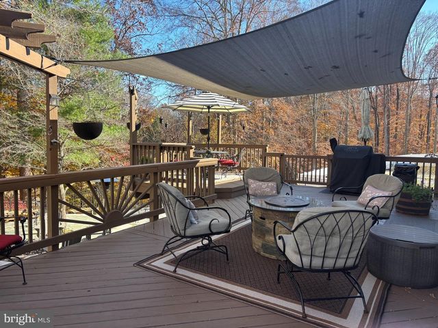 15 JASON CT, Stafford, VA 22554