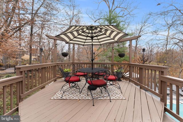 15 JASON CT, Stafford, VA 22554