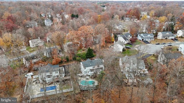 15 JASON CT, Stafford, VA 22554