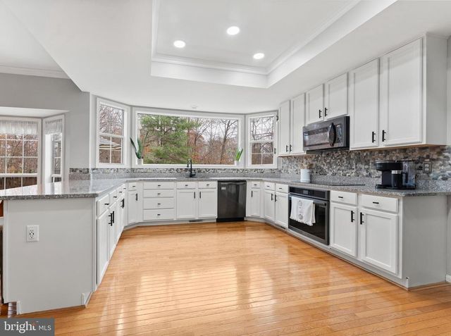 15 JASON CT, Stafford, VA 22554