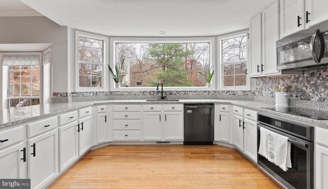 15 JASON CT, Stafford, VA 22554