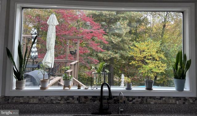 15 JASON CT, Stafford, VA 22554