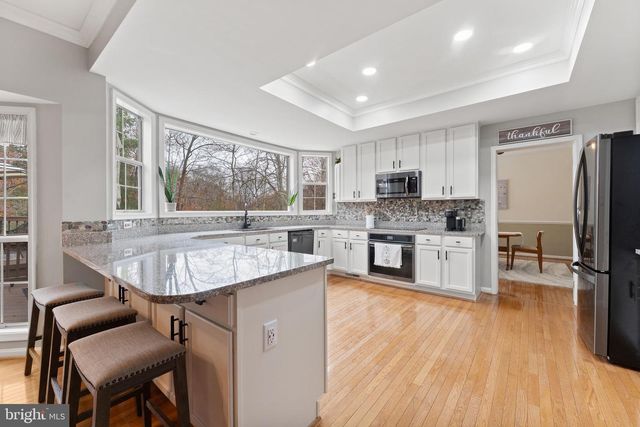 15 JASON CT, Stafford, VA 22554