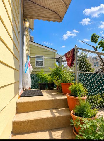 77-06 97th Avenue, Ozone Park, NY 11416