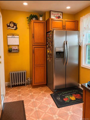 77-06 97th Avenue, Ozone Park, NY 11416
