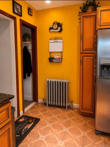 77-06 97th Avenue, Ozone Park, NY 11416
