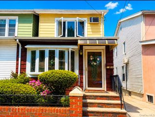 77-06 97th Avenue, Ozone Park, NY 11416