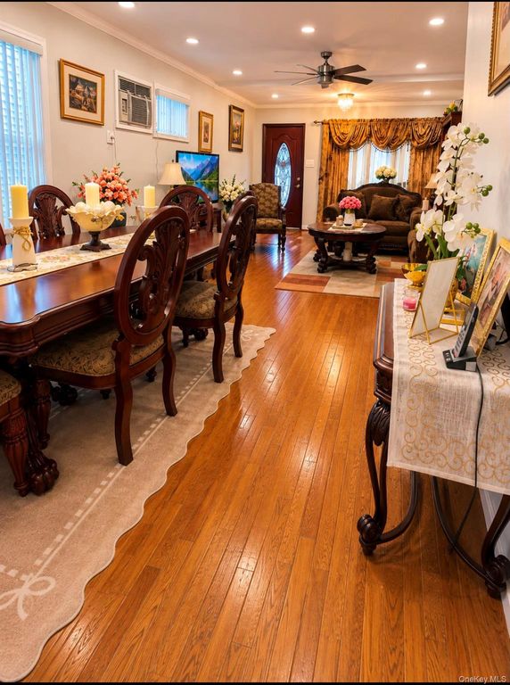 77-06 97th Avenue, Ozone Park, NY 11416 — photo 3