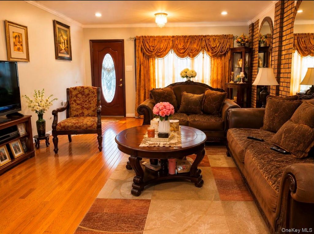 77-06 97th Avenue, Ozone Park, NY 11416 — photo 4