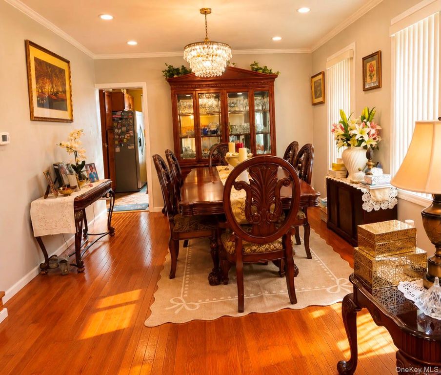 77-06 97th Avenue, Ozone Park, NY 11416 — photo 5