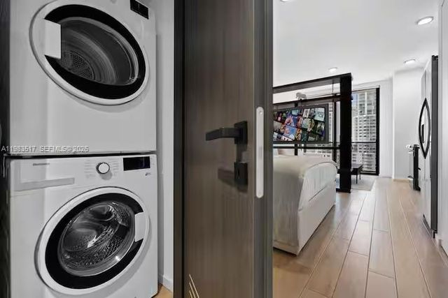 398 NE 5th St 3516, Miami, FL 33132