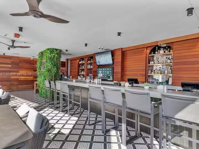 398 NE 5th St 3516, Miami, FL 33132