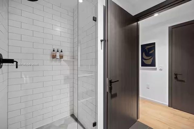 398 NE 5th St 3516, Miami, FL 33132