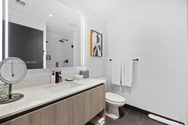 398 NE 5th St 3516, Miami, FL 33132