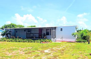 3907 SE 27th Street, Okeechobee, FL 34974