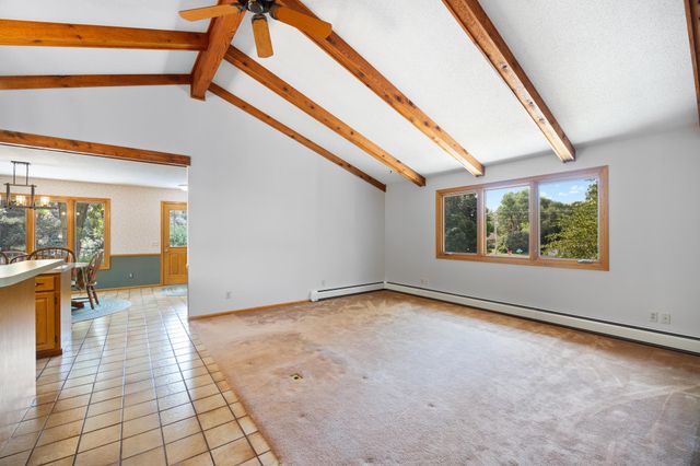 3024 Meridian Avenue NE, Buffalo, MN 55313