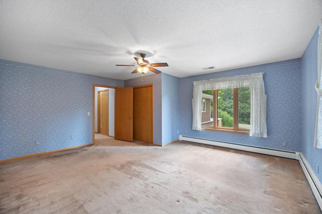 3024 Meridian Avenue NE, Buffalo, MN 55313