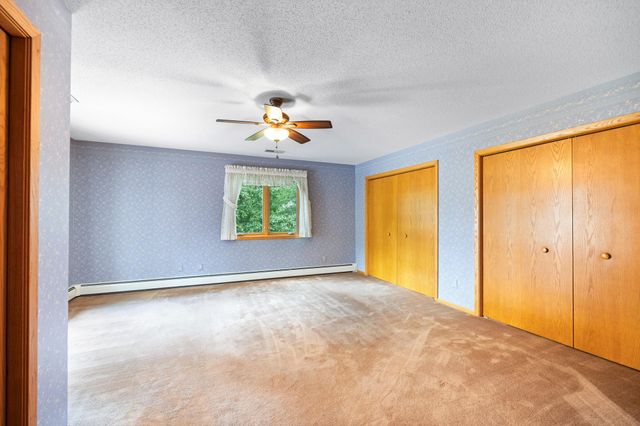 3024 Meridian Avenue NE, Buffalo, MN 55313