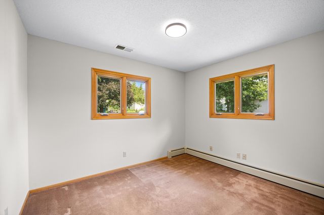 3024 Meridian Avenue NE, Buffalo, MN 55313