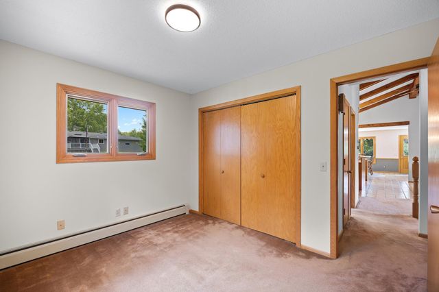 3024 Meridian Avenue NE, Buffalo, MN 55313