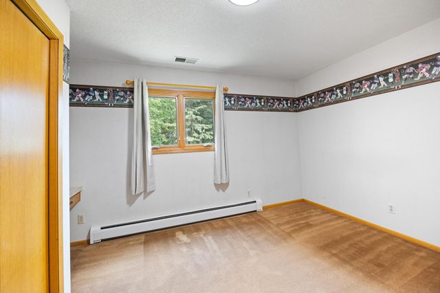3024 Meridian Avenue NE, Buffalo, MN 55313