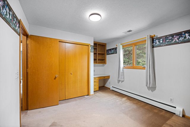 3024 Meridian Avenue NE, Buffalo, MN 55313