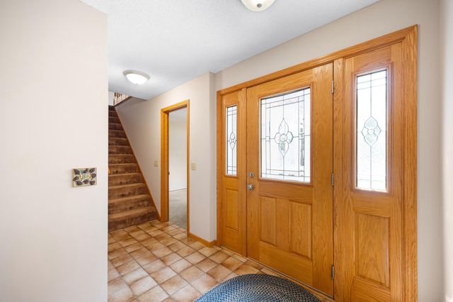 3024 Meridian Avenue NE, Buffalo, MN 55313