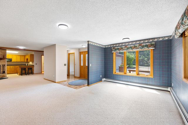 3024 Meridian Avenue NE, Buffalo, MN 55313