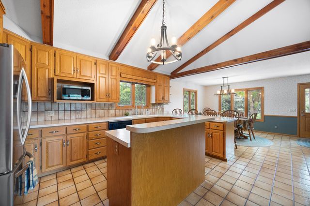 3024 Meridian Avenue NE, Buffalo, MN 55313
