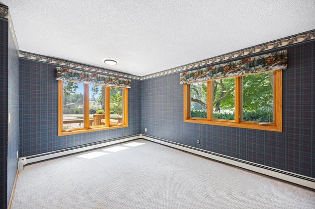 3024 Meridian Avenue NE, Buffalo, MN 55313