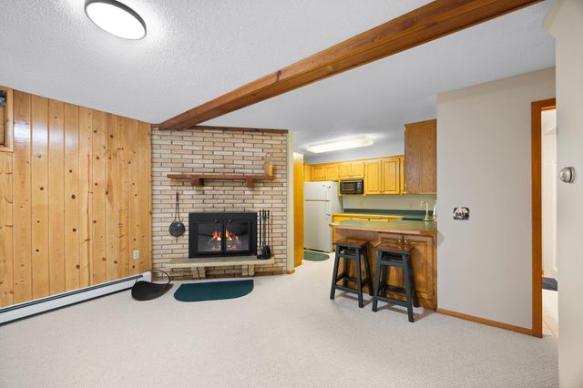 3024 Meridian Avenue NE, Buffalo, MN 55313