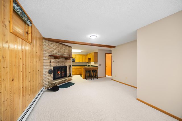 3024 Meridian Avenue NE, Buffalo, MN 55313