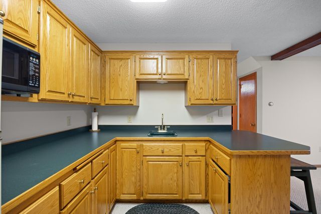 3024 Meridian Avenue NE, Buffalo, MN 55313
