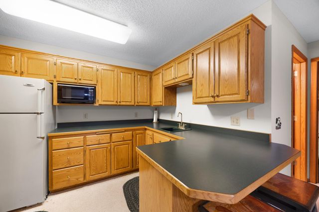 3024 Meridian Avenue NE, Buffalo, MN 55313