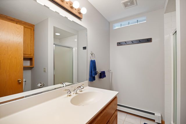 3024 Meridian Avenue NE, Buffalo, MN 55313