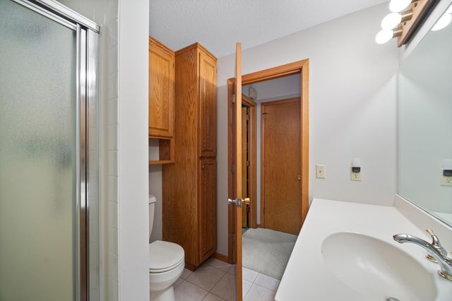 3024 Meridian Avenue NE, Buffalo, MN 55313