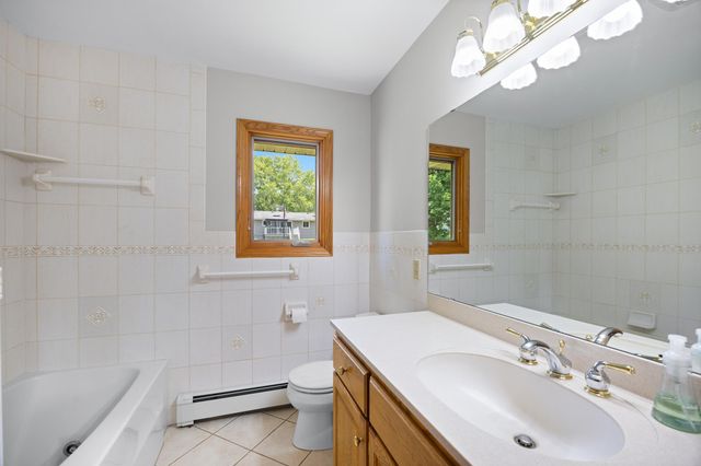3024 Meridian Avenue NE, Buffalo, MN 55313
