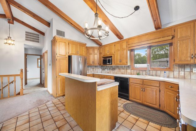 3024 Meridian Avenue NE, Buffalo, MN 55313