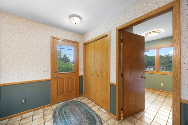 3024 Meridian Avenue NE, Buffalo, MN 55313
