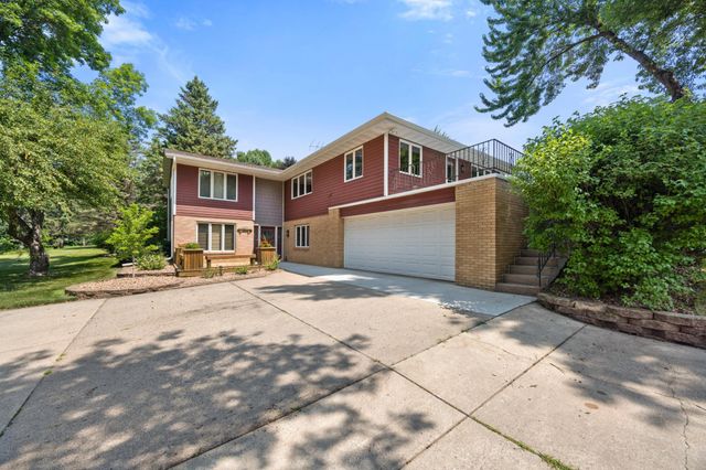 3024 Meridian Avenue NE, Buffalo, MN 55313
