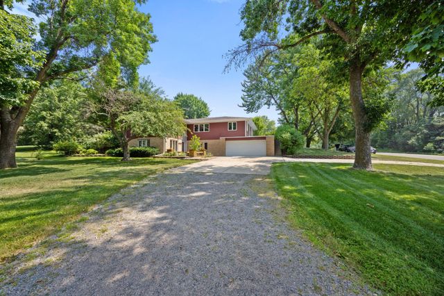 3024 Meridian Avenue NE, Buffalo, MN 55313