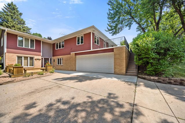 3024 Meridian Avenue NE, Buffalo, MN 55313